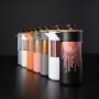 Newest Ceramic Press Travel Coffee Set